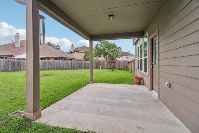 15214 Taos Creek Ct, Cypress, TX 77429 - photo 33