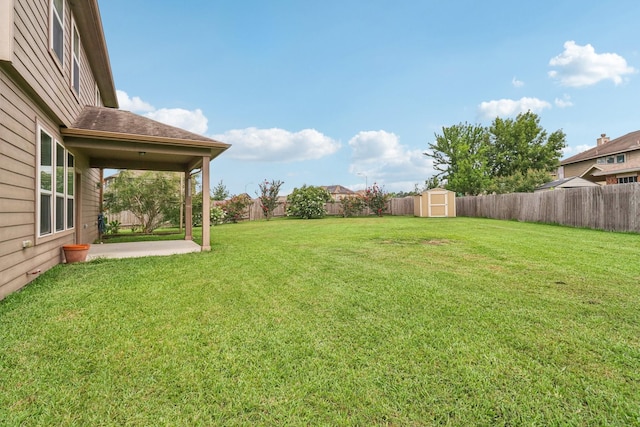 15214 Taos Creek Ct, Cypress, TX 77429 - photo 36