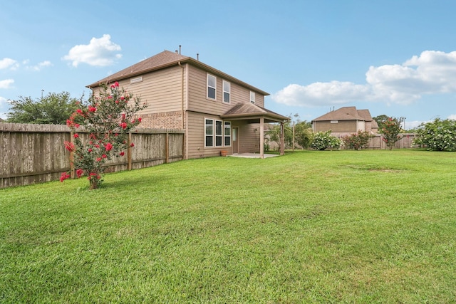 15214 Taos Creek Ct, Cypress, TX 77429 - photo 37