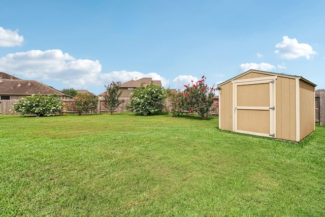 15214 Taos Creek Ct, Cypress, TX 77429 - photo 38