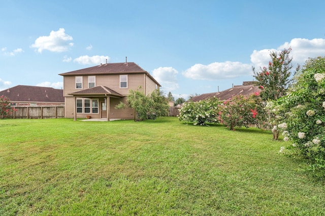 15214 Taos Creek Ct, Cypress, TX 77429 - photo 39