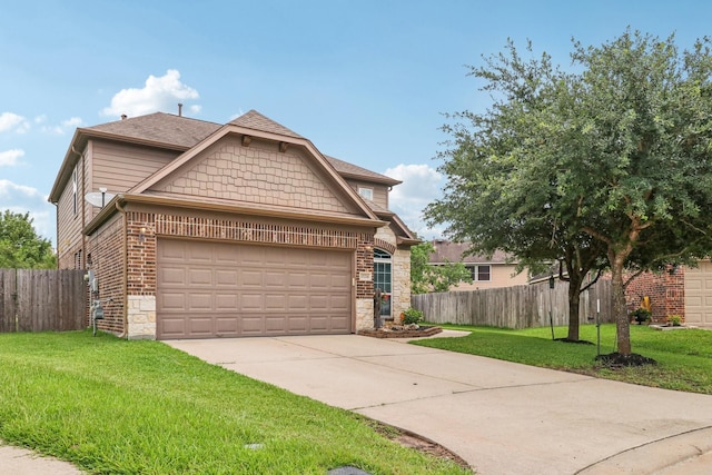 15214 Taos Creek Ct, Cypress, TX 77429 - photo 40