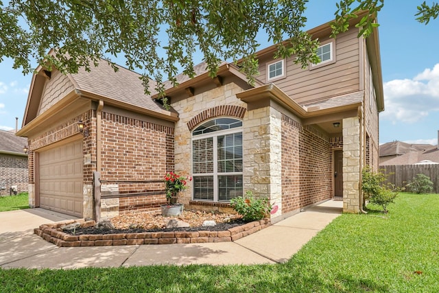 15214 Taos Creek Ct, Cypress, TX 77429 - photo 41