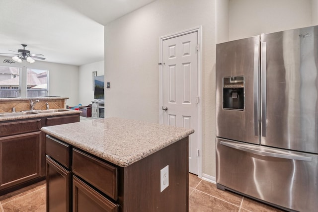 15214 Taos Creek Ct, Cypress, TX 77429 - photo 4
