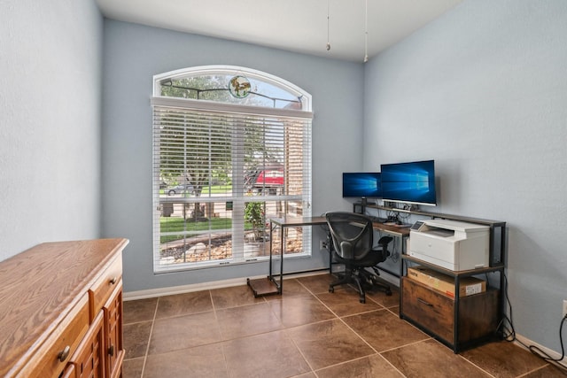 15214 Taos Creek Ct, Cypress, TX 77429 - photo 6