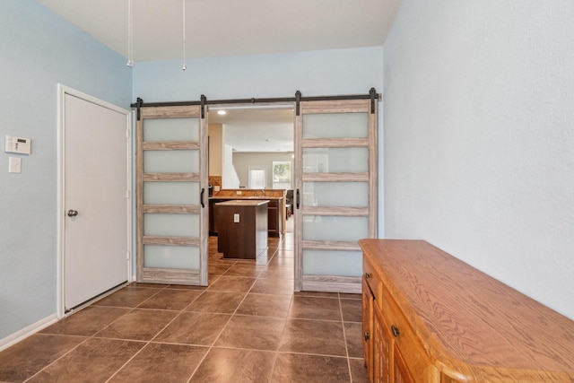 15214 Taos Creek Ct, Cypress, TX 77429 - photo 7