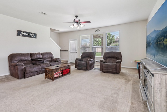 15214 Taos Creek Ct, Cypress, TX 77429 - photo 8