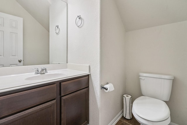 15214 Taos Creek Ct, Cypress, TX 77429 - photo 10