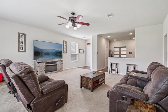 15214 Taos Creek Ct, Cypress, TX 77429 - photo 11