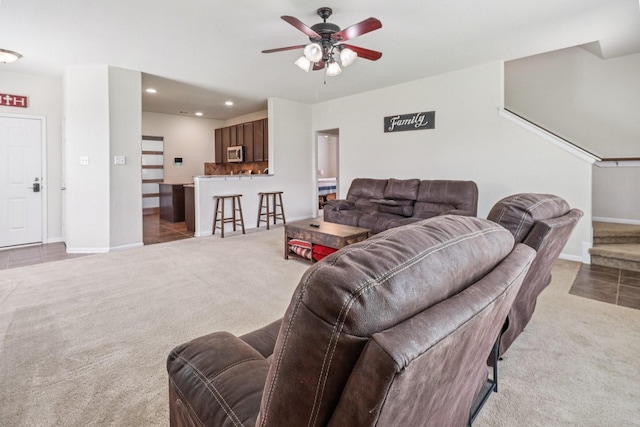 15214 Taos Creek Ct, Cypress, TX 77429 - photo 12