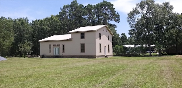 536 Indian Trails Dr, Wallisville, TX 77597 - photo 2
