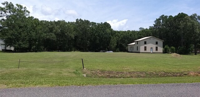 536 Indian Trails Dr, Wallisville, TX 77597 - photo 4