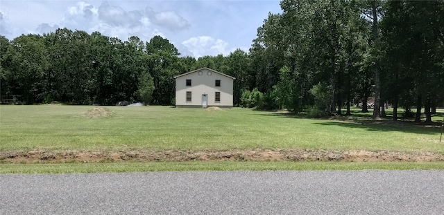 536 Indian Trails Dr, Wallisville, TX 77597 - photo 5