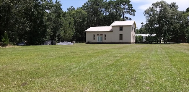 536 Indian Trails Dr, Wallisville, TX 77597 - photo 6
