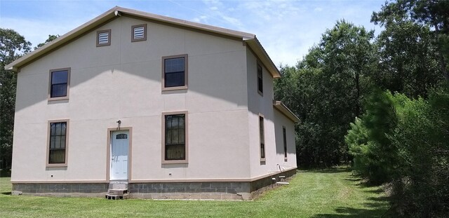 536 Indian Trails Dr, Wallisville, TX 77597 - photo 7