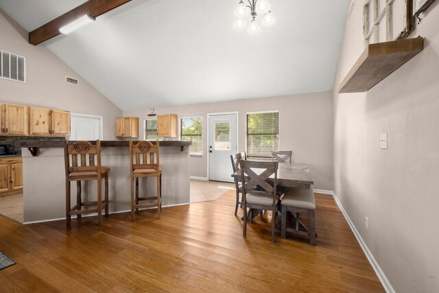 4719 Duff Rd, Livingston, TX 77351 - photo 12