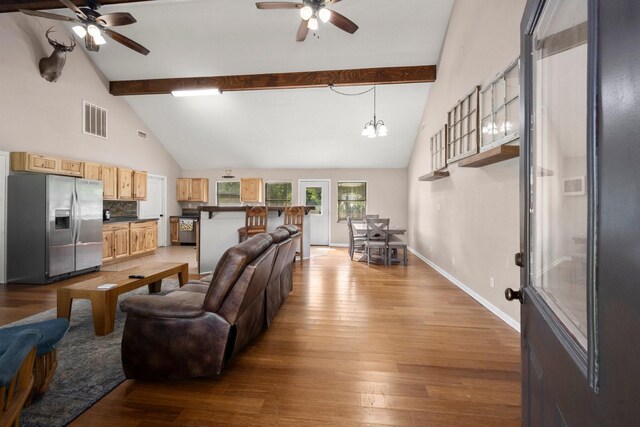4719 Duff Rd, Livingston, TX 77351 - photo 3
