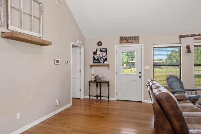 4719 Duff Rd, Livingston, TX 77351 - photo 4