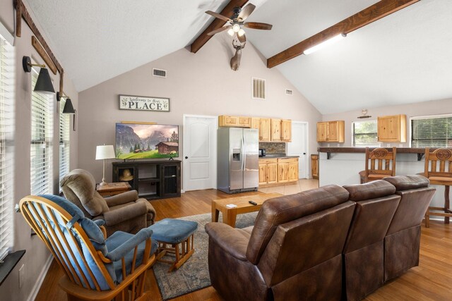 4719 Duff Rd, Livingston, TX 77351 - photo 5