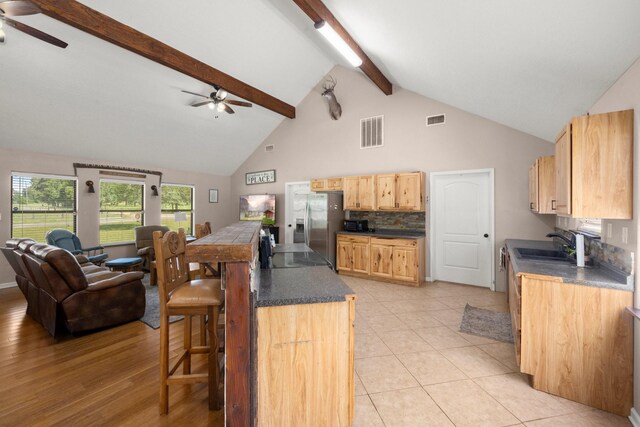 4719 Duff Rd, Livingston, TX 77351 - photo 10