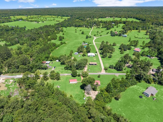 4719 Duff Rd, Livingston, TX 77351 - photo 28