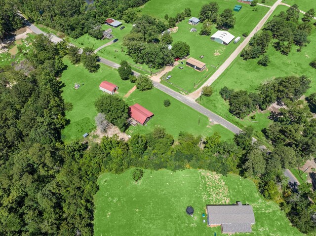 4719 Duff Rd, Livingston, TX 77351 - photo 27