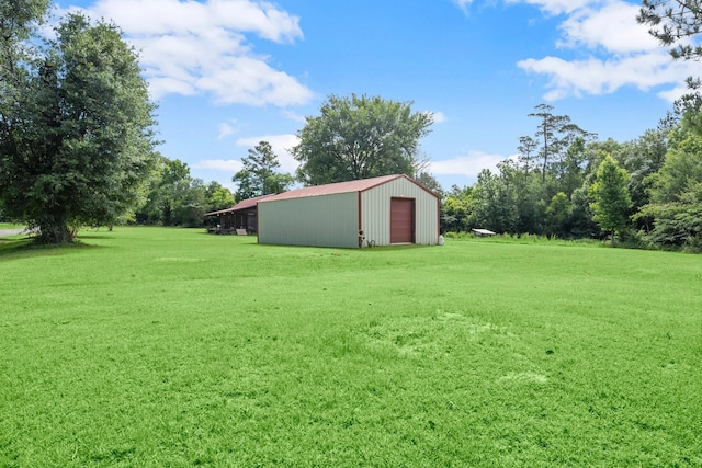 4719 Duff Rd, Livingston, TX 77351 - photo 2