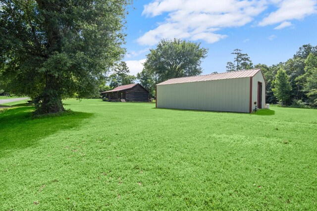 4719 Duff Rd, Livingston, TX 77351 - photo 40