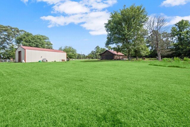 4719 Duff Rd, Livingston, TX 77351 - photo 41