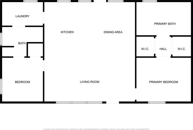 4719 Duff Rd, Livingston, TX 77351 - photo 43