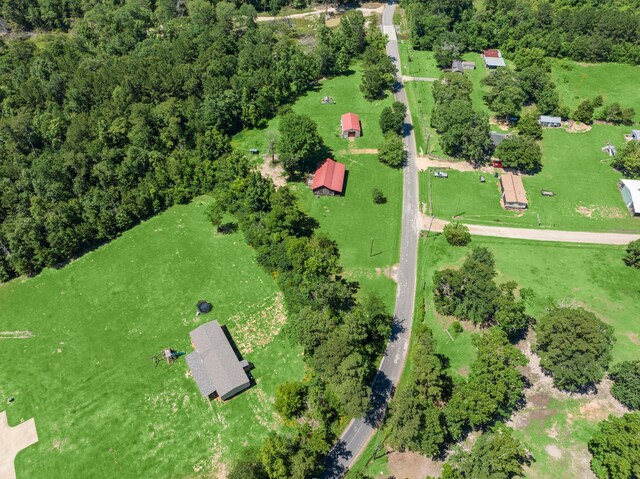 4719 Duff Rd, Livingston, TX 77351 - photo 25