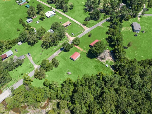 4719 Duff Rd, Livingston, TX 77351 - photo 30