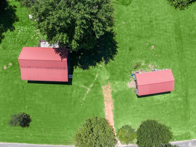4719 Duff Rd, Livingston, TX 77351 - photo 35