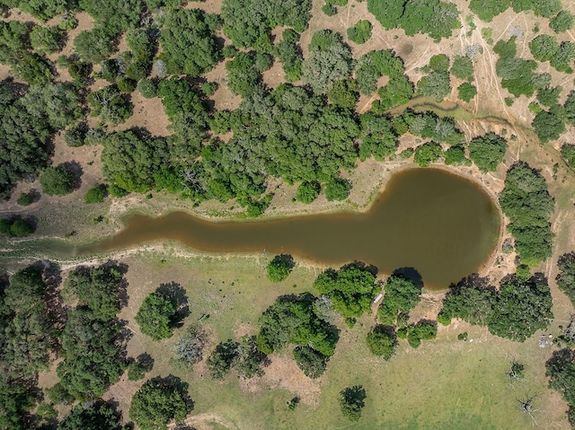 1561 County Road 154, Weimar, TX 78962