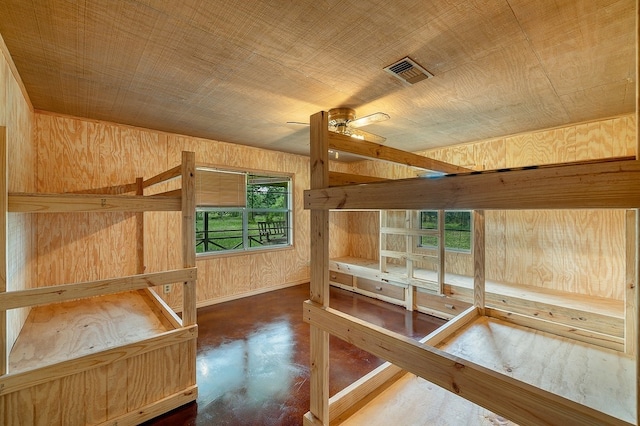 1561 County Road 154, Weimar, TX 78962