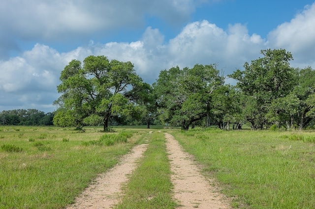 1561 County Road 154, Weimar, TX 78962