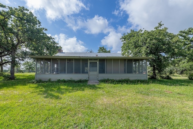 1561 County Road 154, Weimar, TX 78962