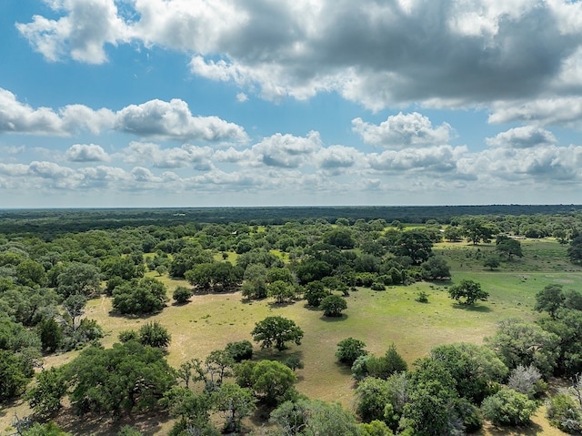 1561 County Road 154, Weimar, TX 78962