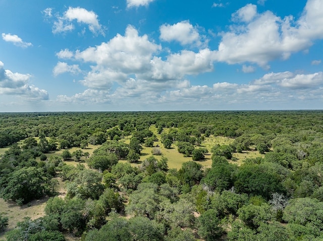 1561 County Road 154, Weimar, TX 78962