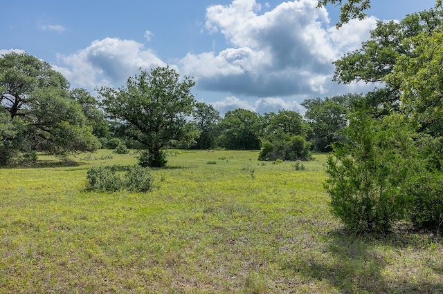 1561 County Road 154, Weimar, TX 78962