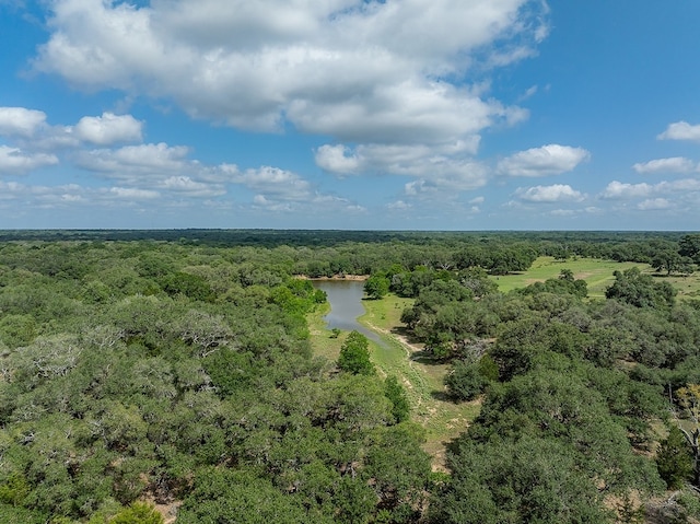 1561 County Road 154, Weimar, TX 78962