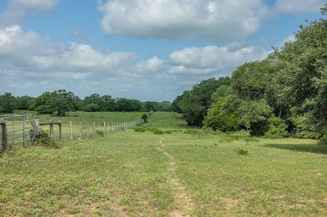 1561 County Road 154, Weimar, TX 78962