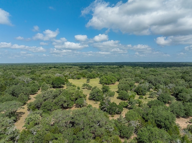 1561 County Road 154, Weimar, TX 78962