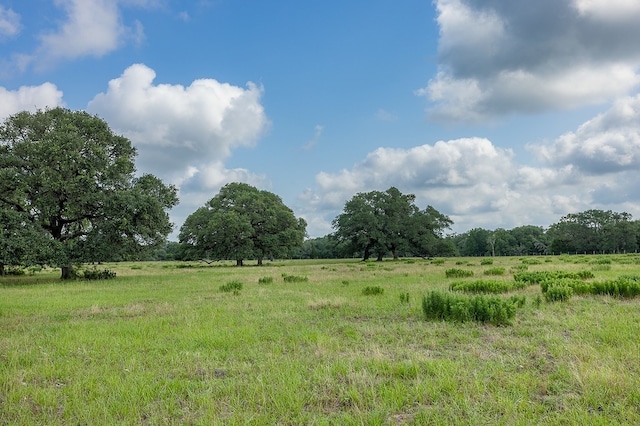 1561 County Road 154, Weimar, TX 78962