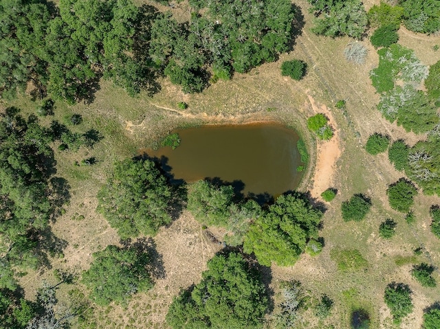 1561 County Road 154, Weimar, TX 78962