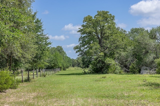 1561 County Road 154, Weimar, TX 78962