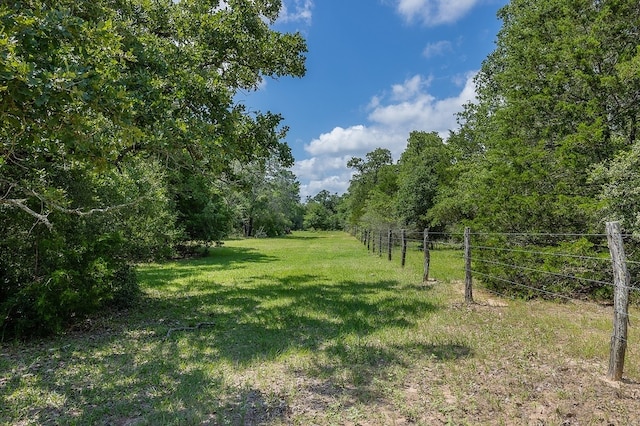 1561 County Road 154, Weimar, TX 78962