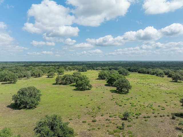 1561 County Road 154, Weimar, TX 78962