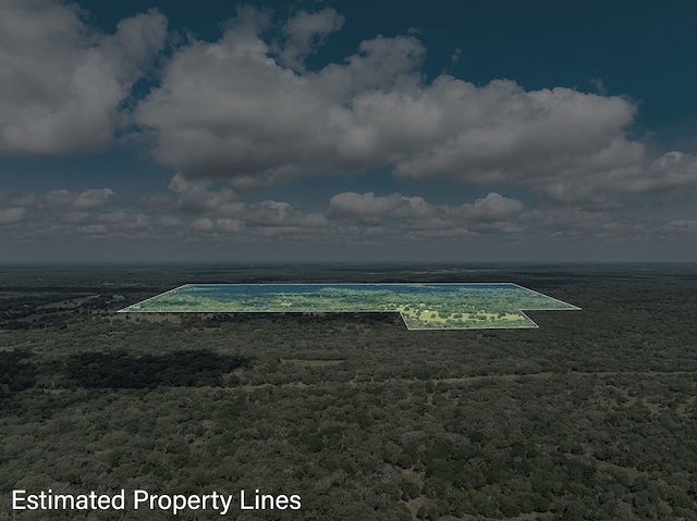 1561 County Road 154, Weimar, TX 78962