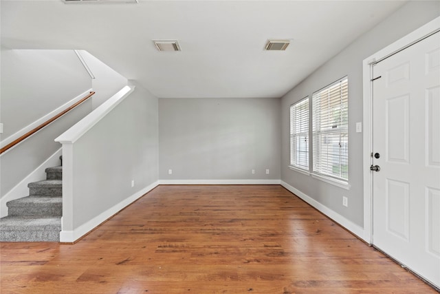 6346 Torrance Elms Ct, Katy, TX 77449 - photo 4